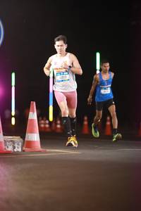 BIB: 161
                            <button type="button" onclick="openModal(21241991)" class="btn btn-primary btn-sm float-right btn-popup" data-toggle="modal" data-target=".modal-high-quality">
                        <i class="fas fa-shopping-cart"></i> Add to Cart
                    </button>
                                            <button type="button" onclick="isThisMe(21241991, true)" class="btn btn-success btn-sm float-right btn-popup btn-isme hidden" data-toggle="tooltip" data-placement="bottom" title="นี่คือรูปของคุณใช่ไหม คลิกที่นี่เพื่อเอาเข้าอัลบั้ม">
                        <i class="fas fa-plus"></i> Add to album
                    </button>
                    <button type="button" onclick="isThisMe(21241991, false)" class="btn btn-warning btn-sm float-right btn-popup btn-isnotme hidden">
                        <i class="fas fa-ban"></i> Remove from album
                    </button>